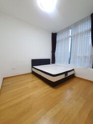 76 Shenton (D2), Apartment #455836581